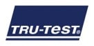 logo-partenaire-btru-test