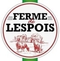 logo-patenaire-ferme-lespois