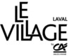 village